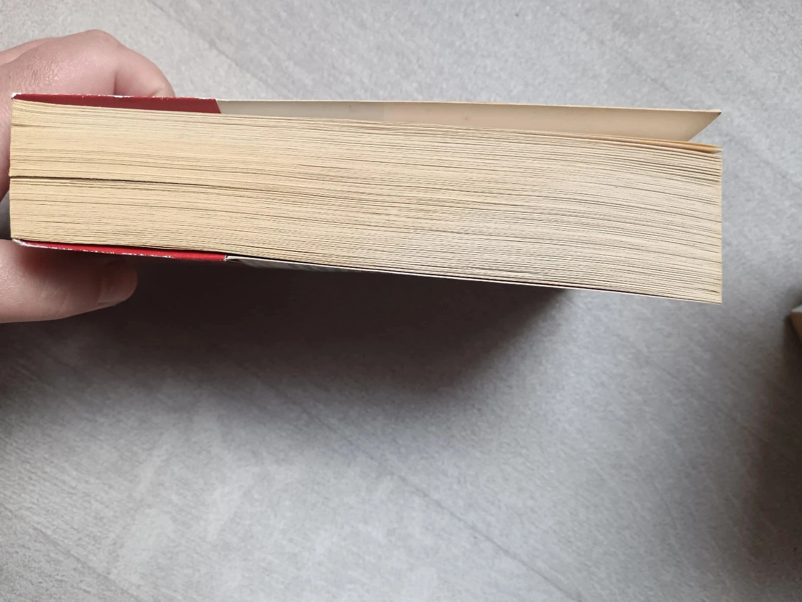 Libro Musso – photo 3